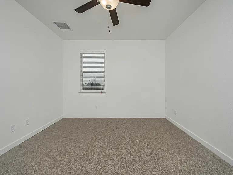 North Ridge Townhomes — Photo 36