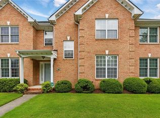 929 Stanhope Gdns, Chesapeake, VA 23320