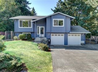 75 Hylebos Ave, Milton, WA
