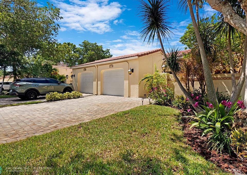 2616 Deer Creek Emerald Way N UNIT 2616, Deerfield Beach, FL 33442 Zillow