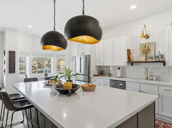 3720 N Tucson Blvd, Tucson, AZ 85716