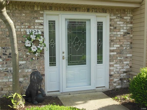 2nd image of 1424 Crown Point Ct