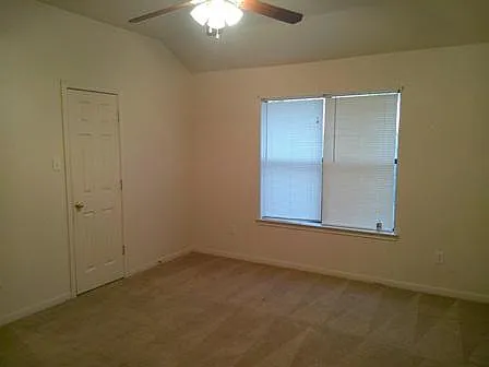 1500 Nicholas Cir #A — Photo 19