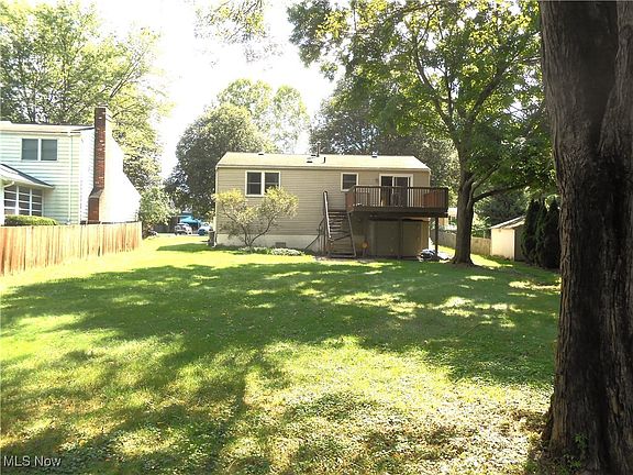 2nd image of 1050 Verona Dr