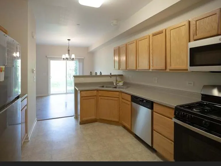 11965 Brunschon Ln — Photo 3