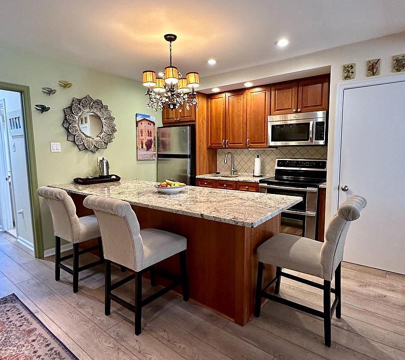 1st image of 6 Oscar Hammerstein Way #A