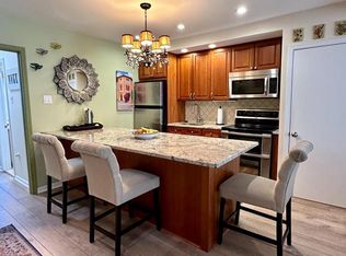 6 Oscar Hammerstein Way #A, New Hope, PA 18938