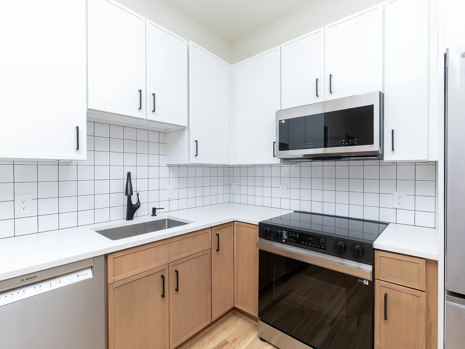 2 bed, 1450 sqft, $3,850 — Photo 4