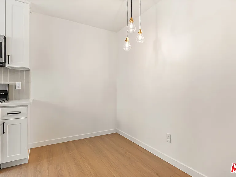 1614 Hauser Blvd — Photo 12