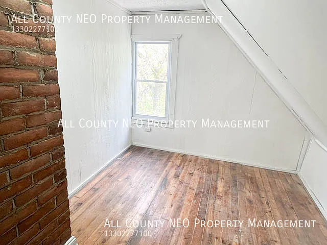 7505 Lawnview Ave — Photo 21
