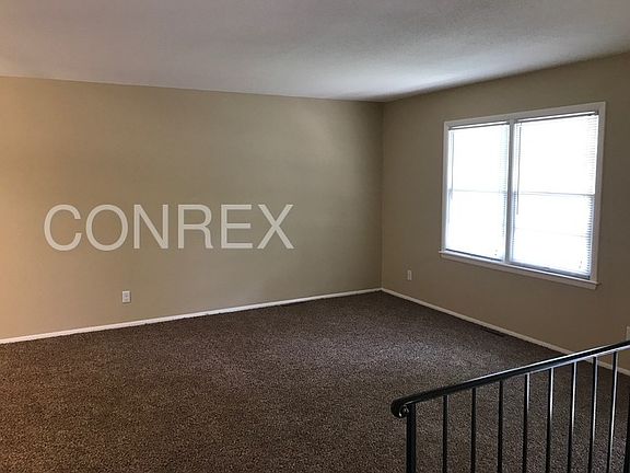 2nd image of 9410 Richmond Ave