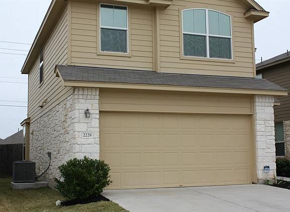 2nd image of 2228 Nestlewood Dr