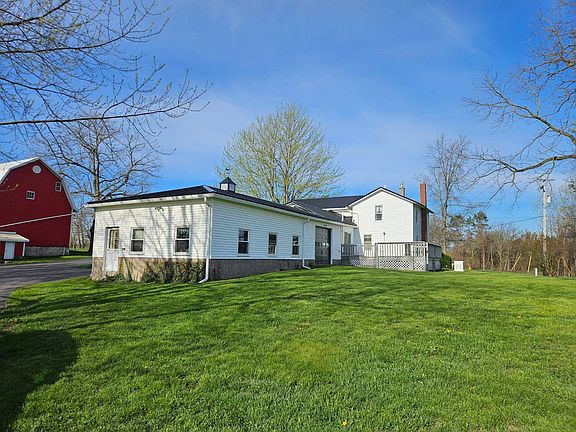 4th image of 8369 Richmond Rd