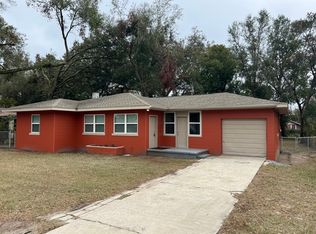1484 Kathleen Rd, Lakeland, FL 33805