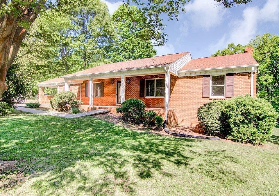 1st image of 455 Clearview Cir Lot 17