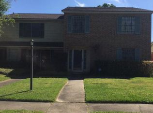377 Georgetown St, Beaumont, TX 77707