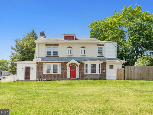 1245 Whitby Ave, Lansdowne, PA 19050