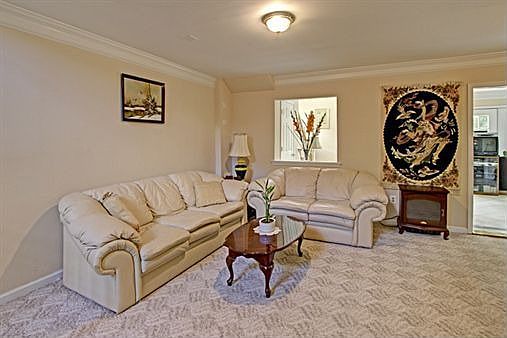 4th image of 3239 Holly Berry Ct