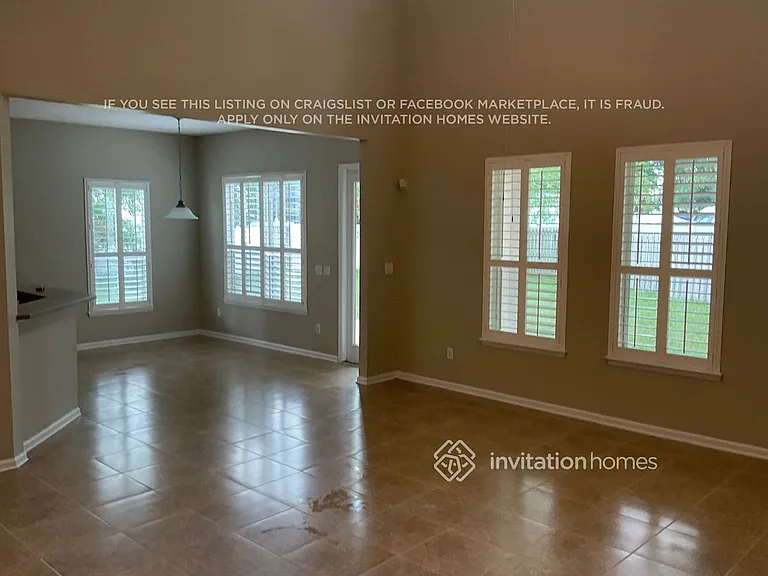 11315 Claudine Ct — Photo 5