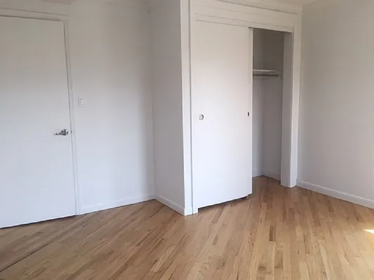 Rented by Citi Habitats | media 16