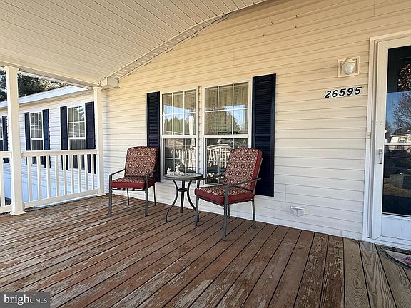 4th image of 26595 Blue Jay Ln