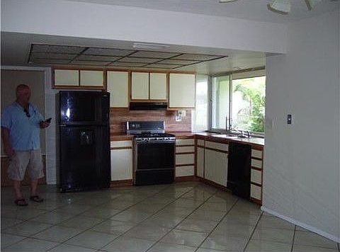 2nd image of 9200 SW 54th Pl