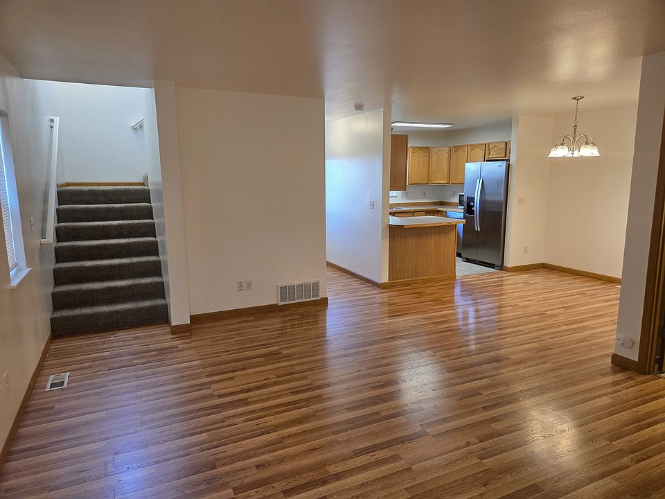 1st image of 8231 Williwa Ave Unit A