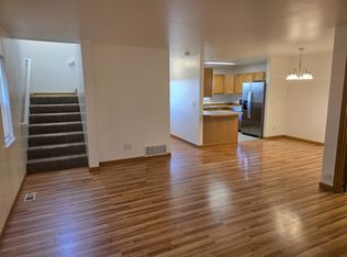 8231 Williwa Ave UNIT A, Anchorage, AK 99504