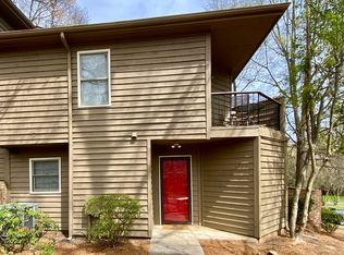 3823 Colony Crossing Dr, Charlotte, NC