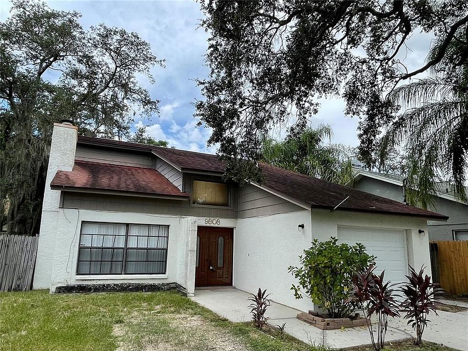1st image of 9808 N OJUS DRIVE