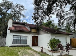 9808 N Ojus Dr, Tampa, FL 33617