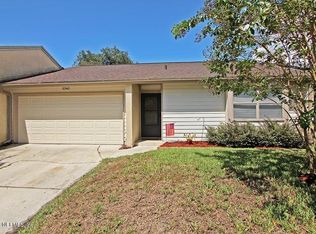 3343 Robalo Way, Jacksonville, FL 32223