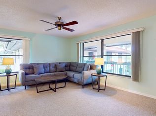 271 SW South River Dr APT 203, Stuart, FL 34997