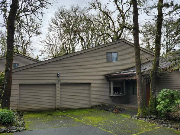 4001 SW Fairhaven Ct, Corvallis, OR 97333