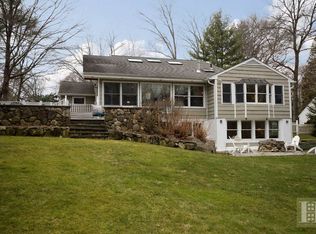 22 Fairmead Rd, Darien, CT 06820