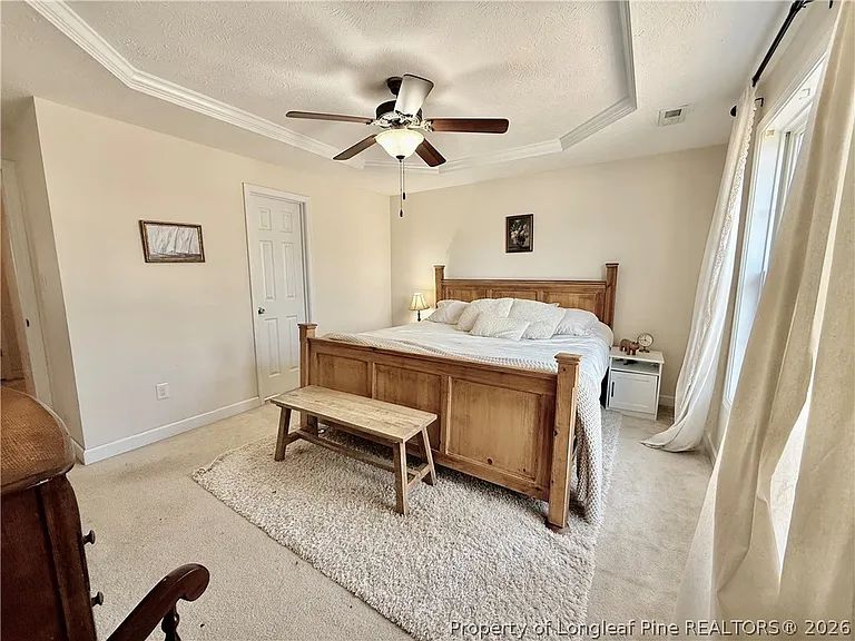 234 Pender Rd — Photo 28