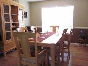 3rd image of 937 Cortney Dr