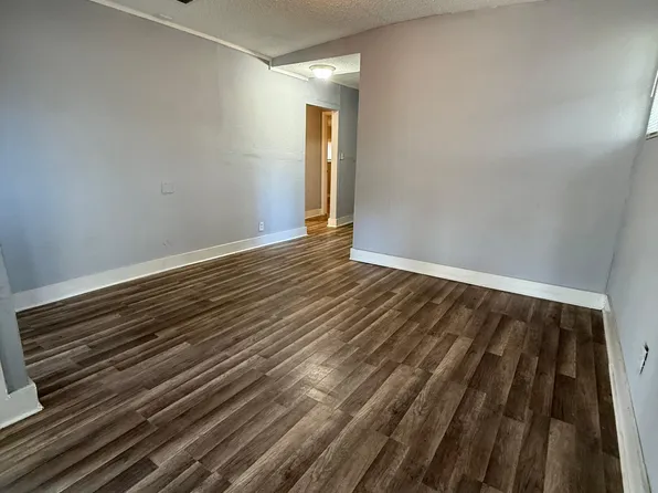 919 W 28th St, Jacksonville, FL 32209