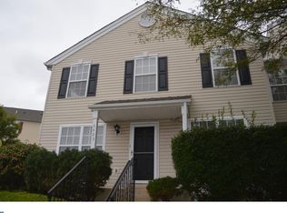 5423 Rinker Cir, Doylestown, PA 18902