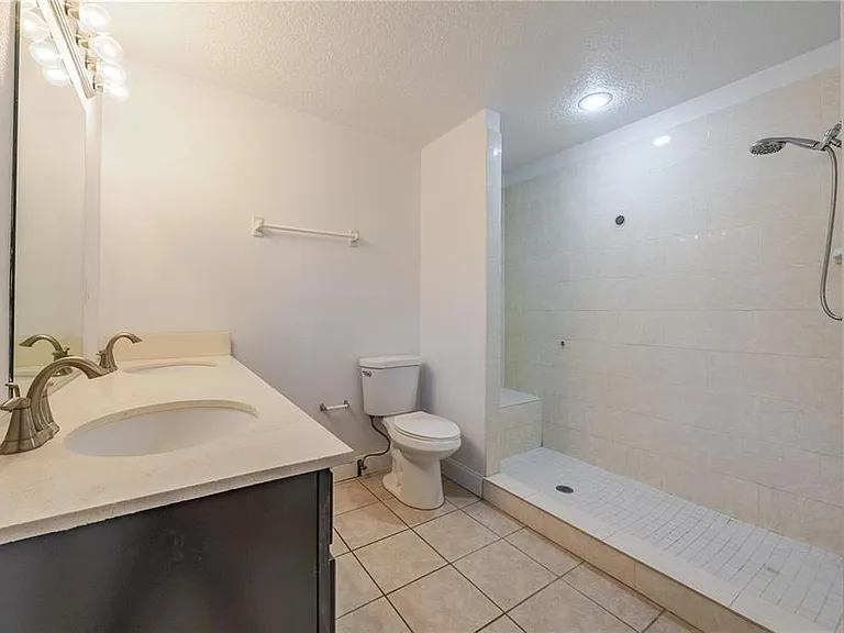 495 Orange Ave — Photo 13