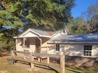 3063 Georgia Highway 120 Hwy #120, Tallapoosa, GA 30176