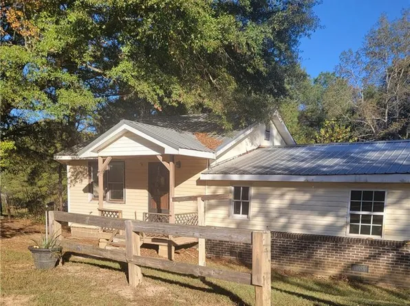 3063 Georgia Highway 120 Hwy #120, Tallapoosa, GA 30176