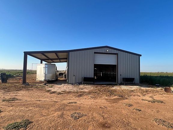 2nd image of 2909 County Road 5400