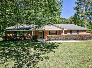 4620 Killimore Ln, Tallahassee, FL 32309