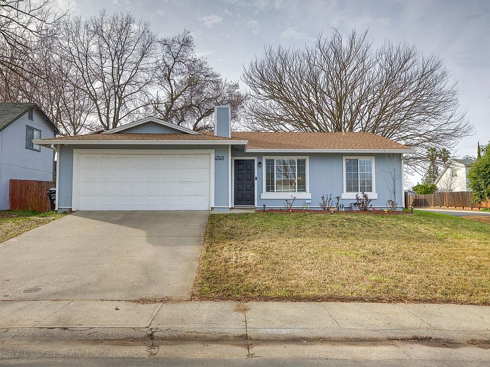 1st image of 4745 Keema Ave
