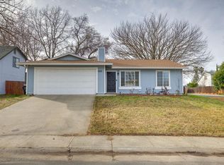 4745 Keema Ave, Sacramento, CA