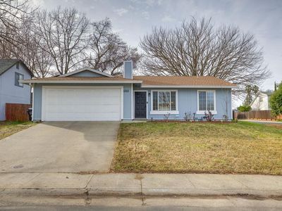 4745 Keema Ave, Sacramento, CA, 95842