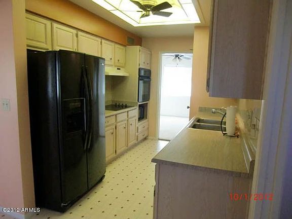 4th image of 4116 E Calypso Ave