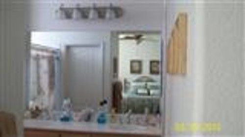 4th image of 1573 Hometown Ln