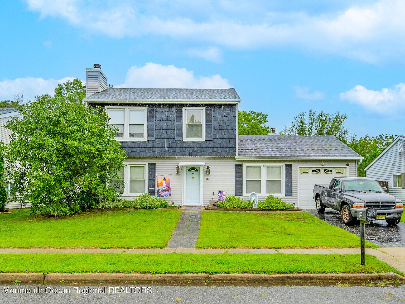 25 Windward Drive, Barnegat, NJ 08005 Zillow